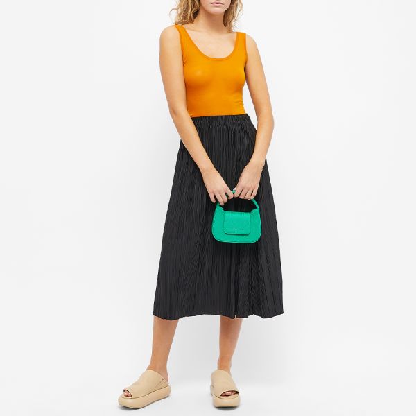 Simon miller bag clearance