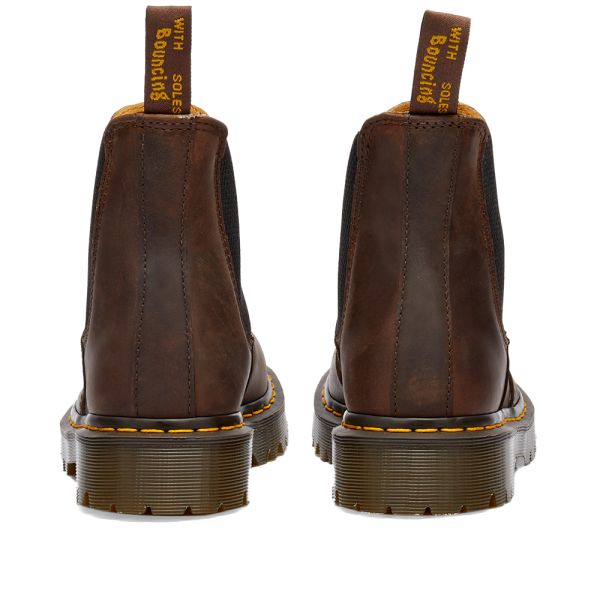Showerpipes: Pulsify S, 2 types de jets, N° article 24241000 Showerpipes: Pulsify S, 2 types de jets, N° article 24241000