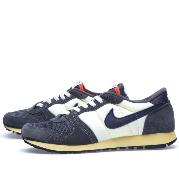 nike air vengeance nike air vengeance