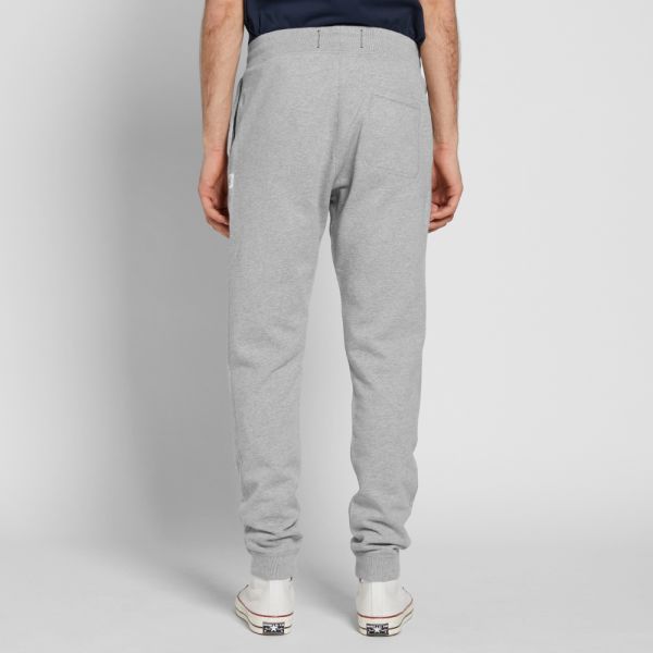 Reigning champ classic sweatpants clearance