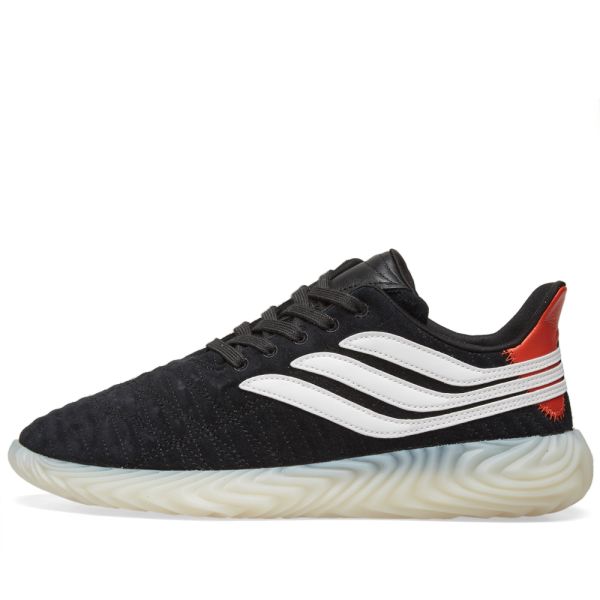 adidas sobakov predator