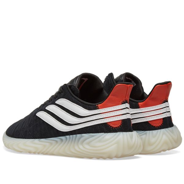 adidas sobakov predator