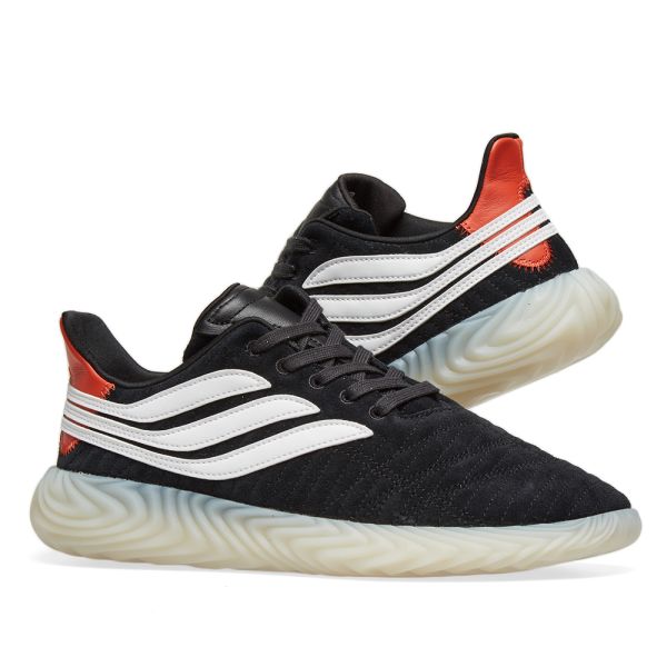 adidas sobakov predator