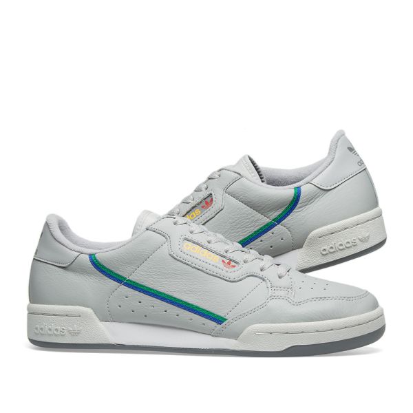 Adidas continental 80 cg7128 clearance