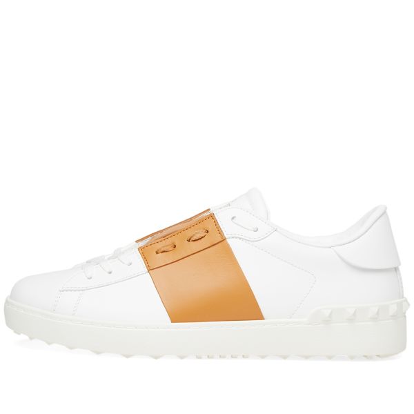 cool looking trainers