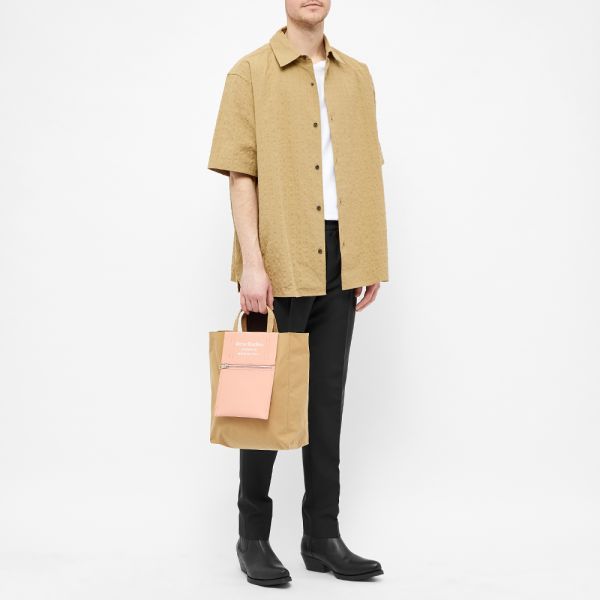acne studios baker