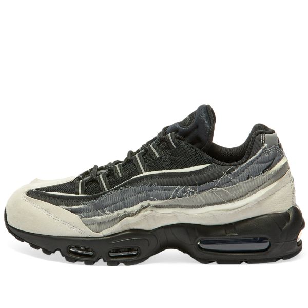Nike air max 95 pe clearance