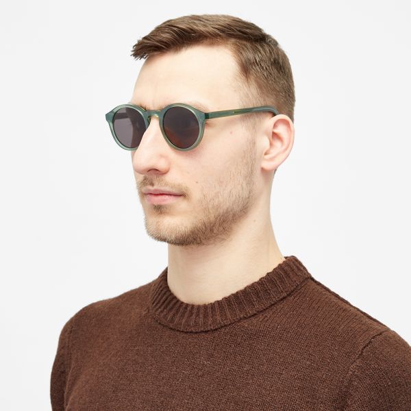 Monokel barstow green Clearance