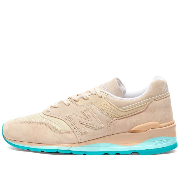 new balance 279