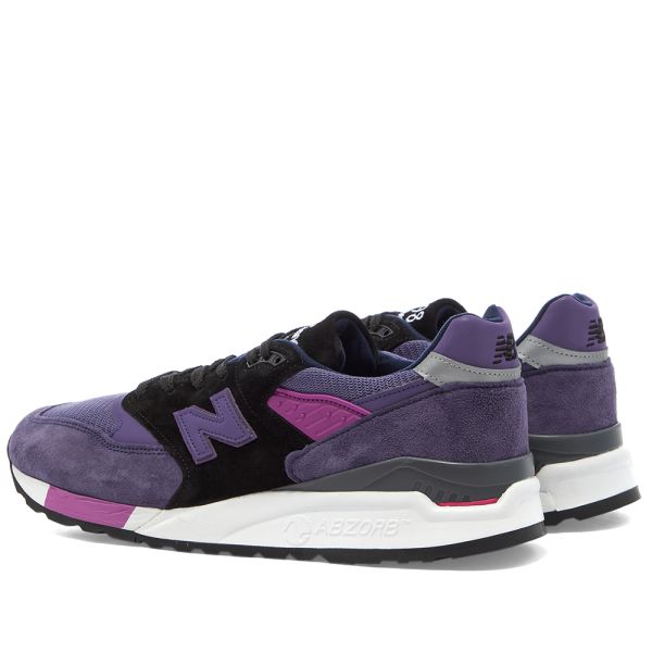 new balance m998bld