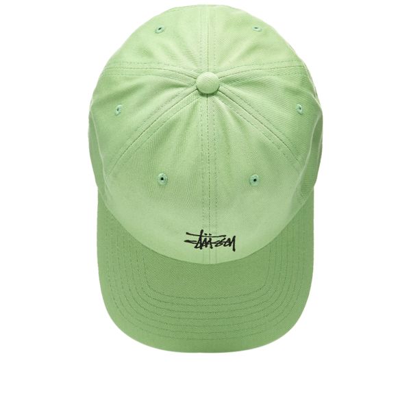 Green stussy hat Clearance