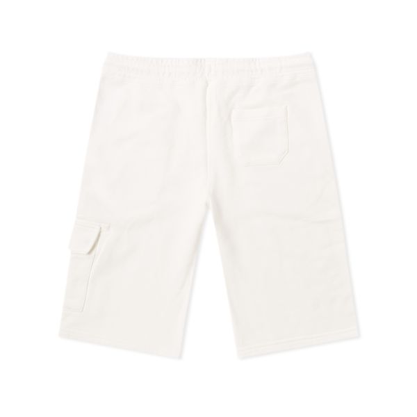 C.P. Company Undersixteen Lens Sweat 