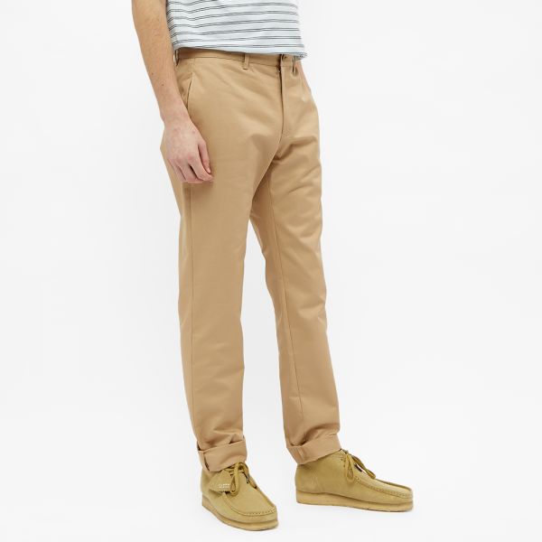 Chino cream beige clearance