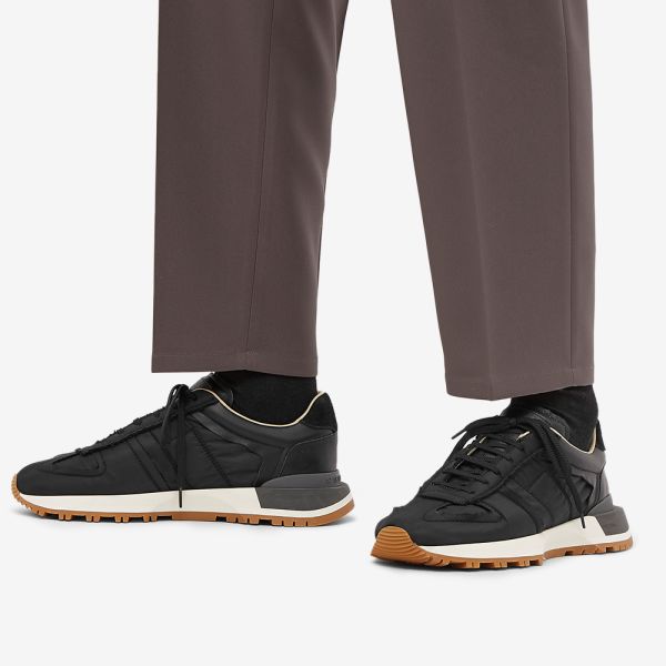 Maison margiela replica runner clearance