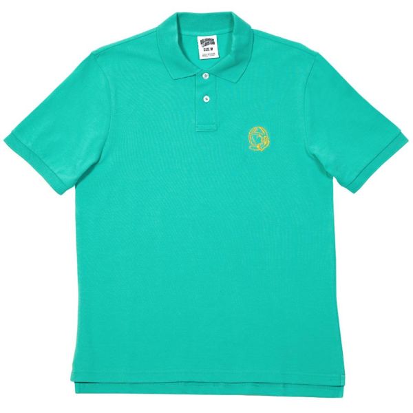 bbc polo shirt