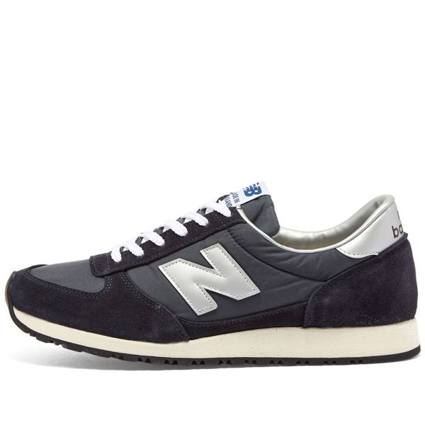 new balance national