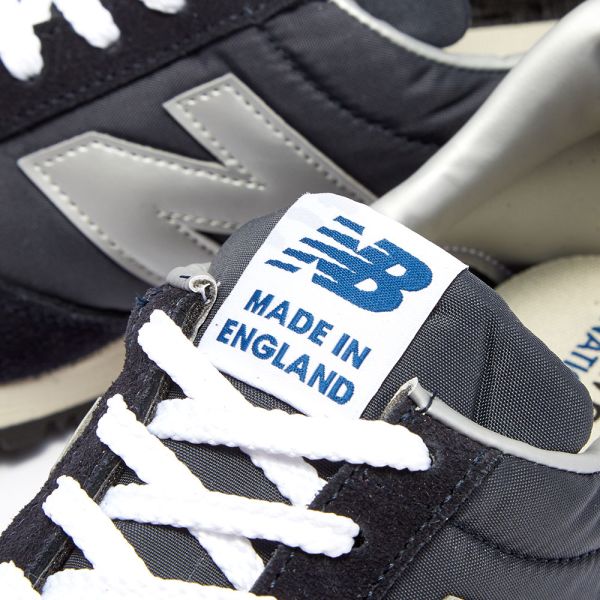 new balance national