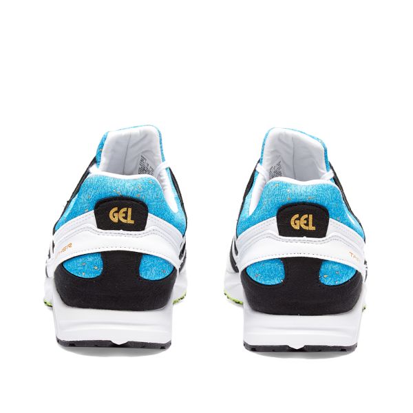 asics tarther sd