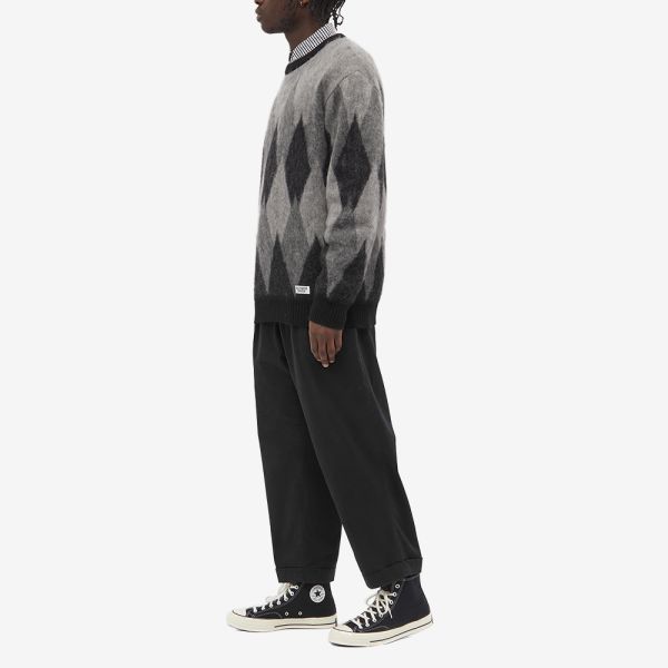 Beams plus 2 pleats twill trouser Clearance