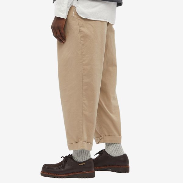 Beams plus 2 pleats twill trouser Clearance