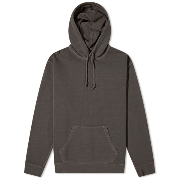 Beams hoodie clearance