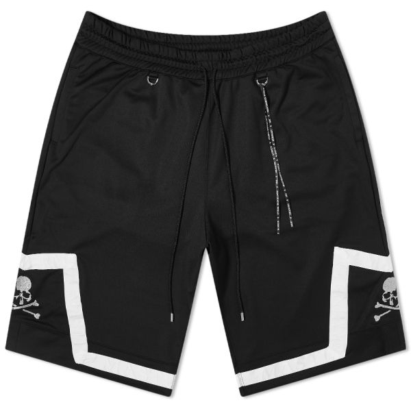 Luxury basketball shorts Clearance