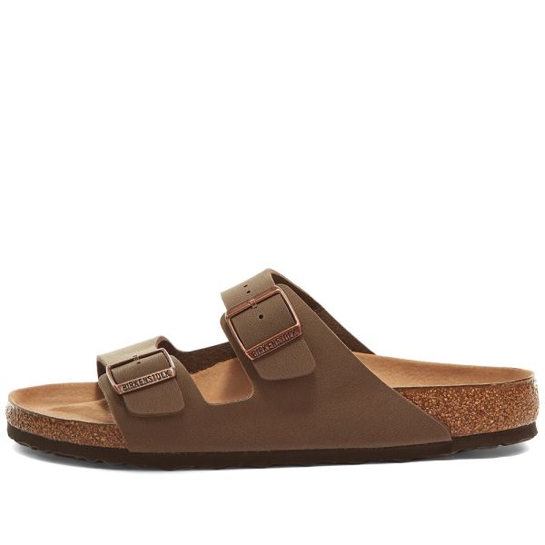 7.5 birkenstock Clearance