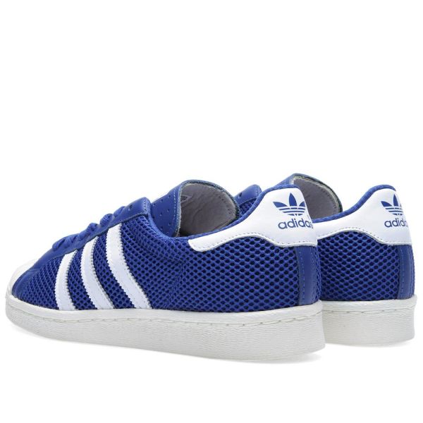 adidas superstar 2013