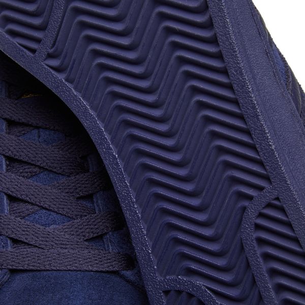 adidas campus ink