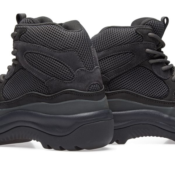 yeezy season 6 desert rat boots