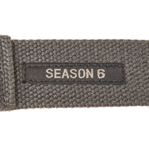 yeezy belt yeezy belt