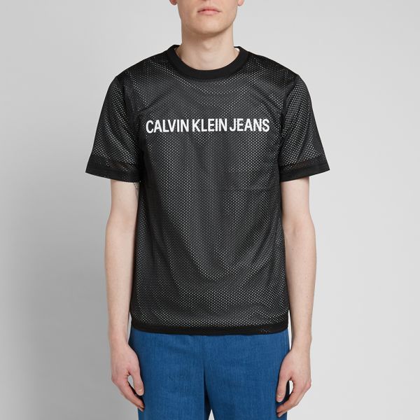 calvin klein online coupon code