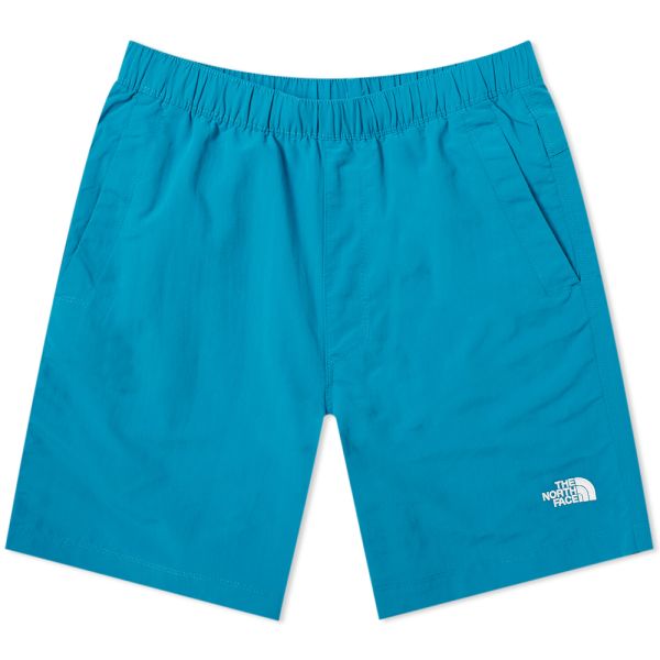 the north face class v rapids shorts