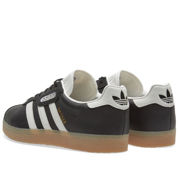 adidas 18 gazelle adidas 18 gazelle