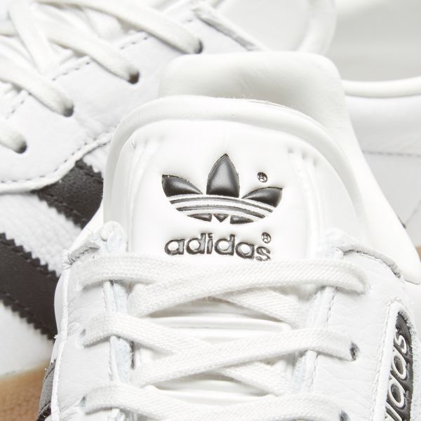adidas gazelle super vintage adidas gazelle super vintage
