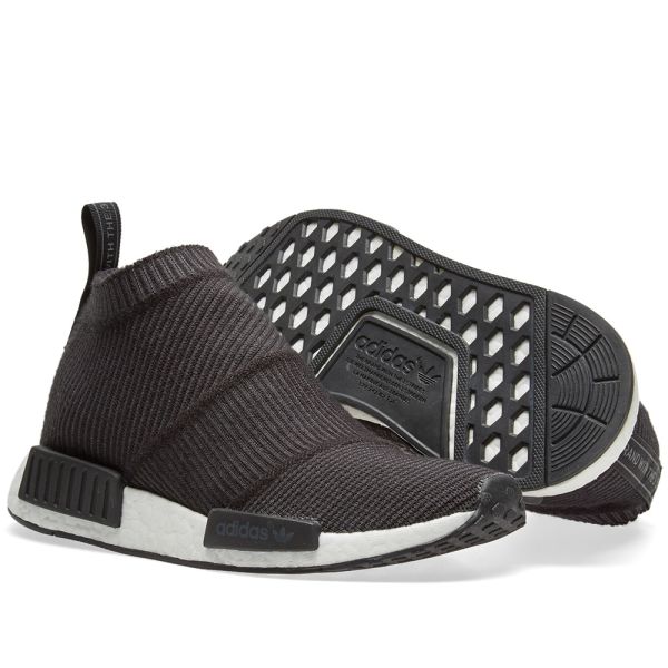 adidas fy9462