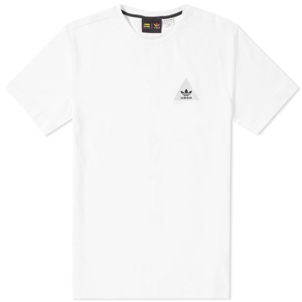 adidas x pharrell williams tee