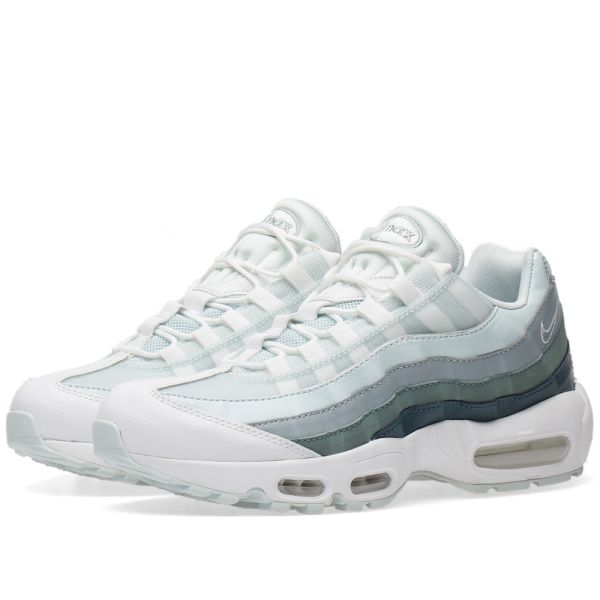 nike air max barely nike air max barely