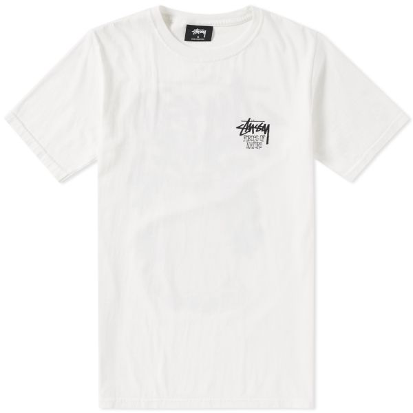 Stussy end uk clearance