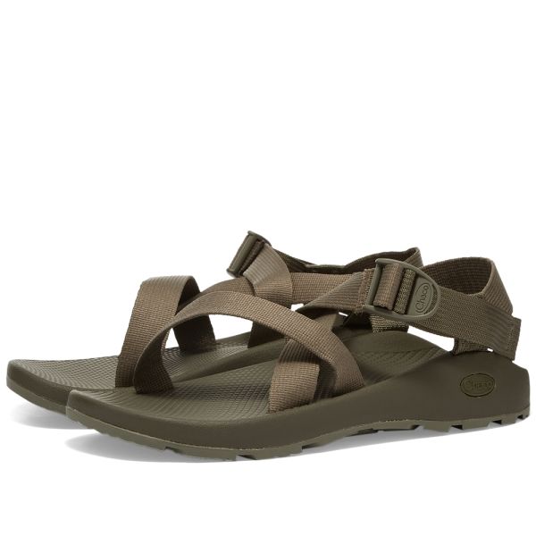 Z1 classic Clearance