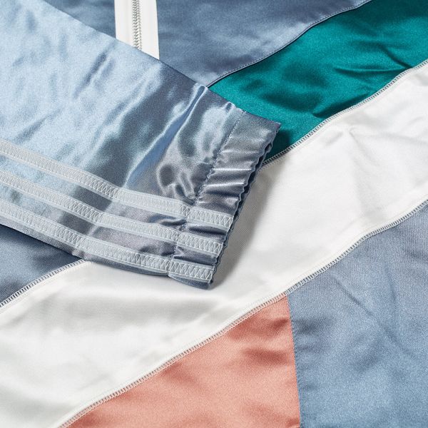 bristol studio x adidas