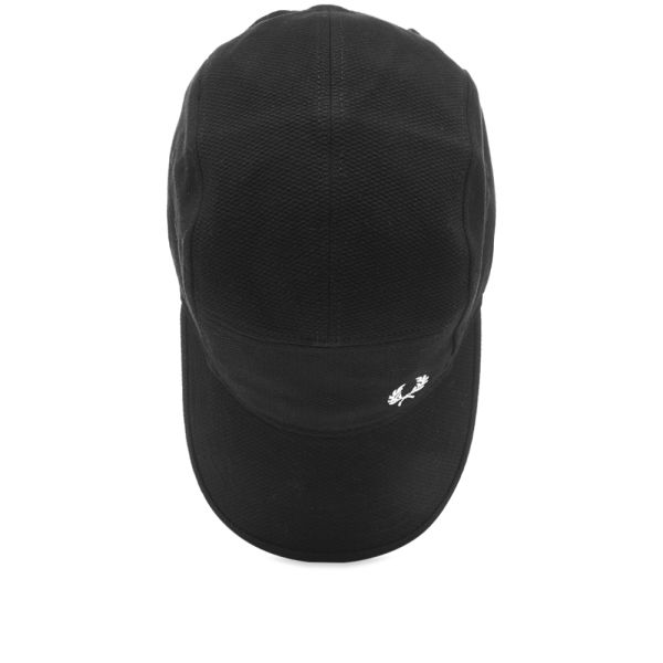 fred perry 5 panel