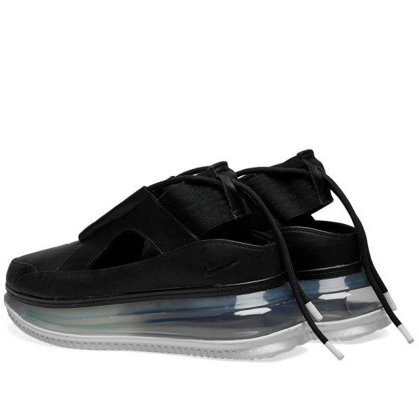 air max 720 ff