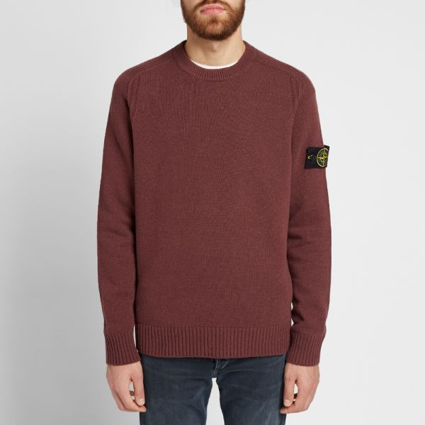 Stone island mosto sweatshirt clearance