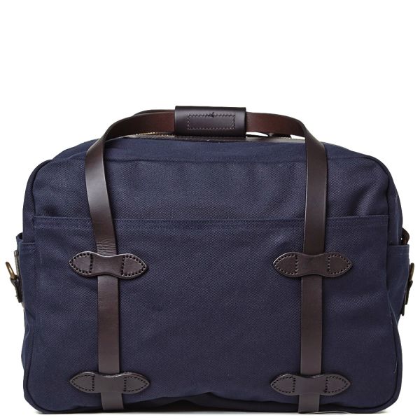 gucci neo vintage gg supreme