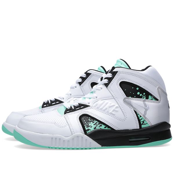 nike air tech challenge 1