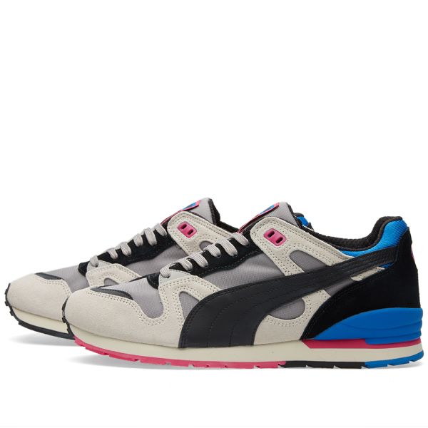 puma duplex og puma duplex og