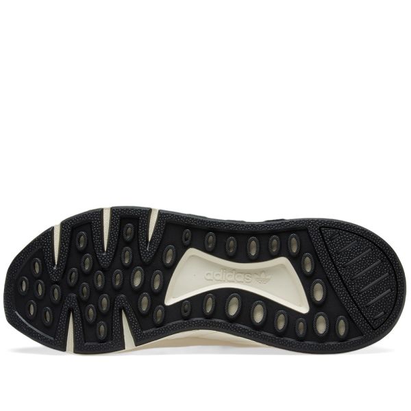 aq1048 adidas