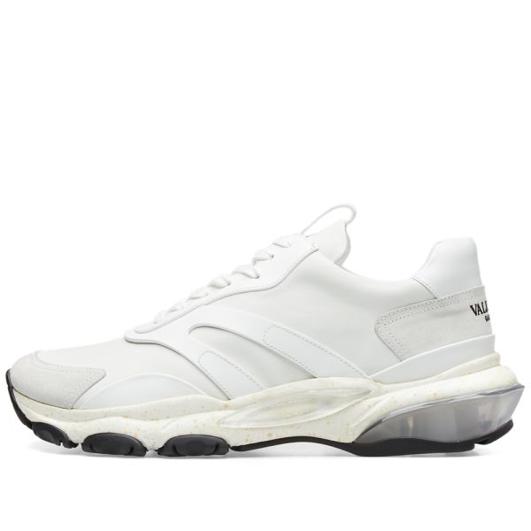 Valentino bounce air sole sneaker Outlet