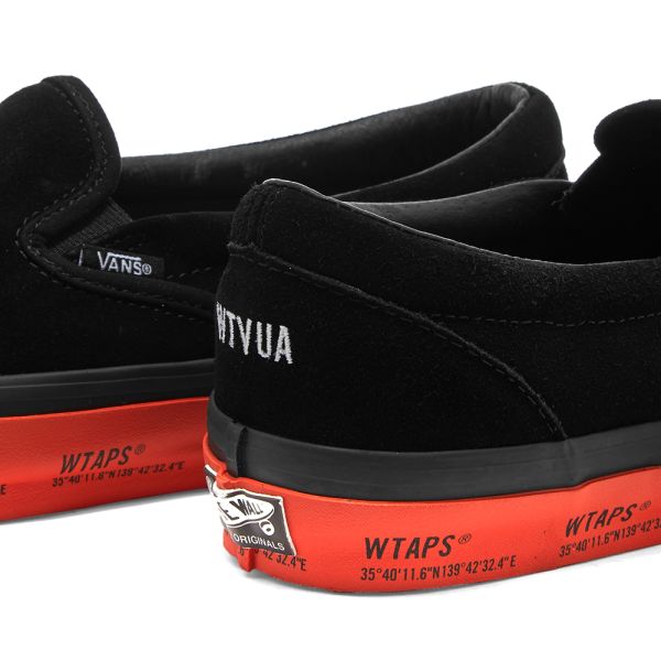 vans n 18 vans n 18